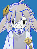常川∃タ