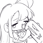 LittleShiitake