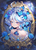 HAYUN