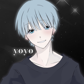 yoyo