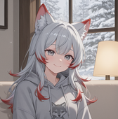 Yukiaka_AI