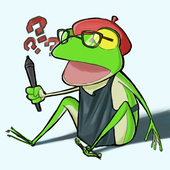 ボトデデゼ