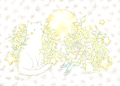 月窓