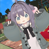 むーろん