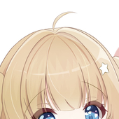 ひじりちゃんさま