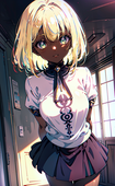 金式