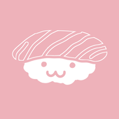 れれ