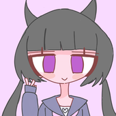 あめ💊🍭