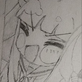 ぁっ