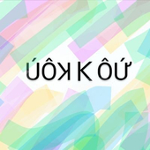 KOUKOU