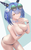 いぶし吟
