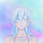 ゆぅレン