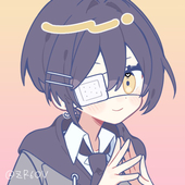 みう