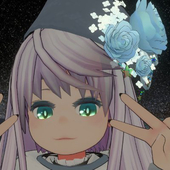あいさすP