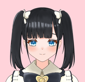 七星ななか