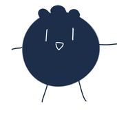 ポワダツ