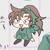 きゅる