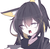 うにっくす