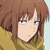 ツナ缶