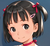 練乳いちご
