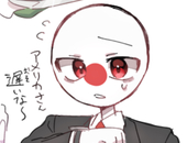 いろはにほへと
