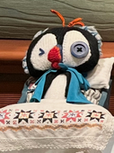 森乃みー