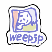 weepjp