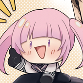 明日架