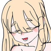 とうふ