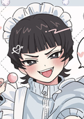 グラ生(ナマ)