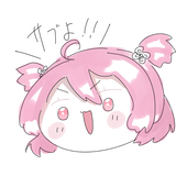 けーちゃんのおえかきば