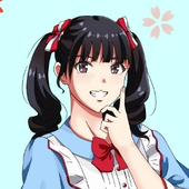 MASARU