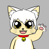 Muhan