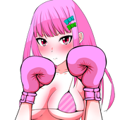場違い