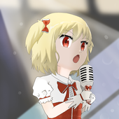 ririkiart_