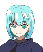 ドコサ癖サエン酸