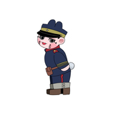 わかめ