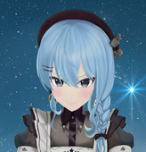 桐咲ハルカ