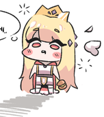 내망놈