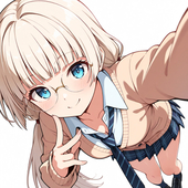 雪村心寧（ここね）