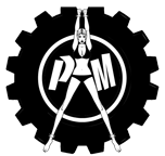 Peril Machine