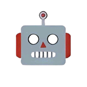 BOT②