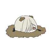 山科