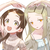ぽらすた