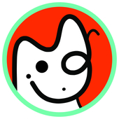 Miriringo Arts