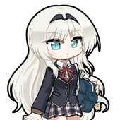 ロンケット