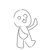 わっしょい
