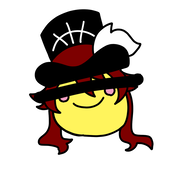 つゃ