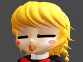 Meguruoid