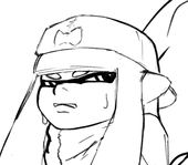 なんだ